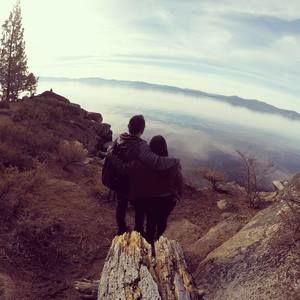 Meet your Posher, Katrina